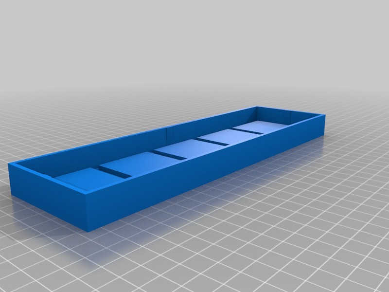 Automobiles Game Components — thumbnail 9
