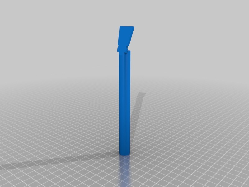 Electroplating Wand — thumbnail 2
