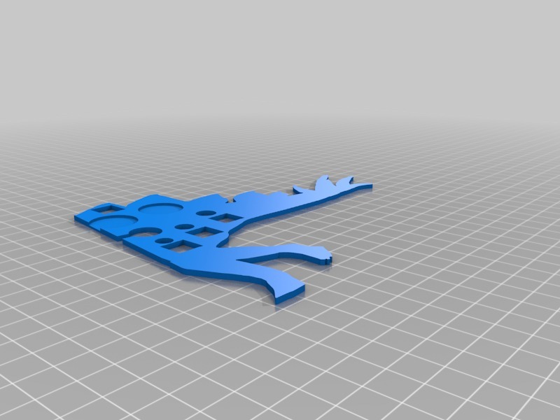Evolution board game components — thumbnail 2