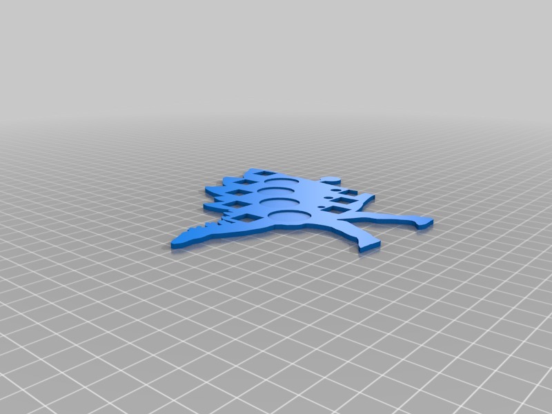Evolution board game components — thumbnail 3