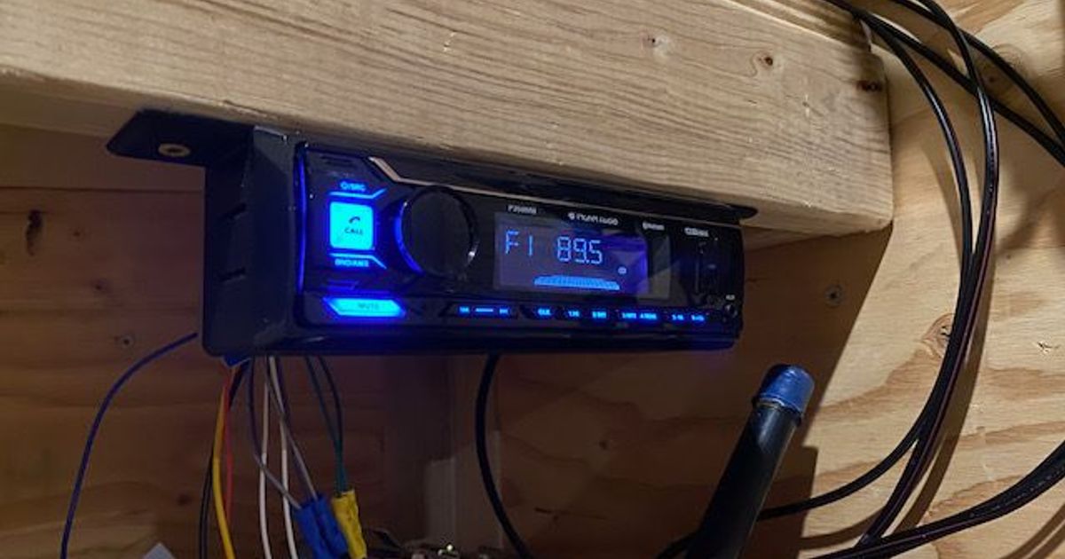 Planet audio p350mb hot sale