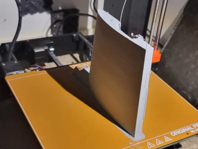 Mrk4S_0.6HF_PolyLight LW-PLA Profile