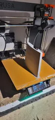Image preview