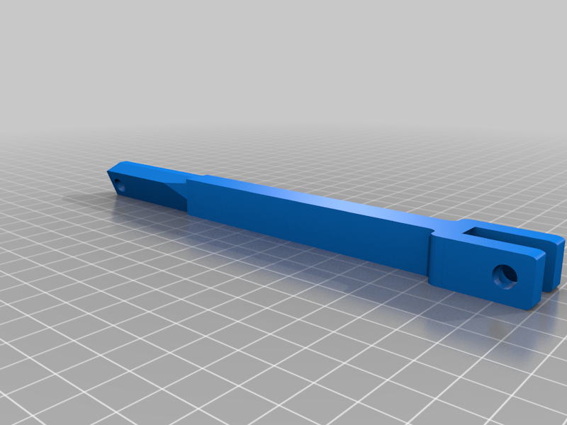  Playseat Challenge Wheel Bracket Brace Modified Rods