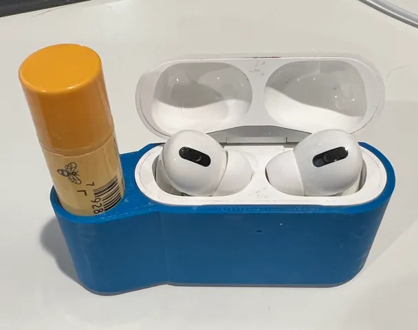 AirPods Pro Pocket Organizer