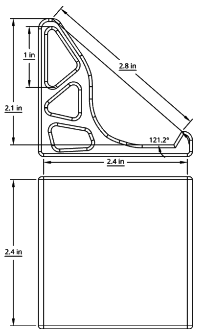 Phone Stand