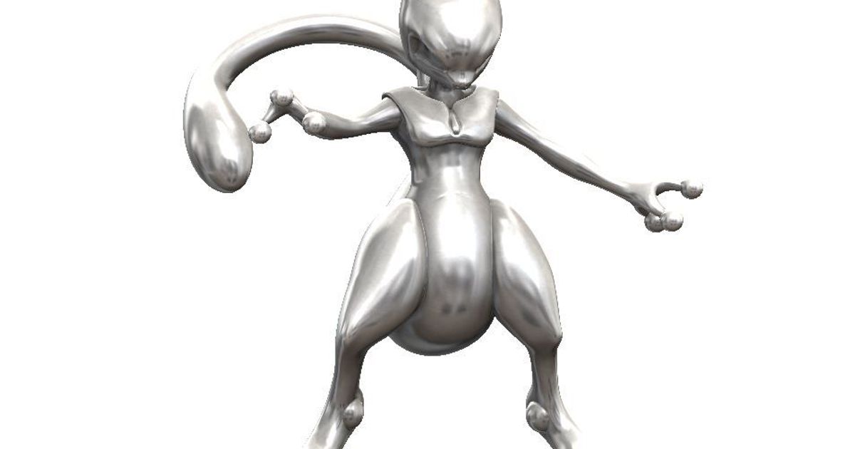 23 Mewtwo Images, Stock Photos, 3D objects, & Vectors