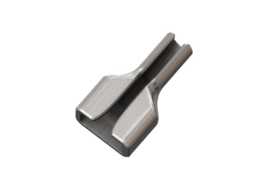 Apple cable guards
