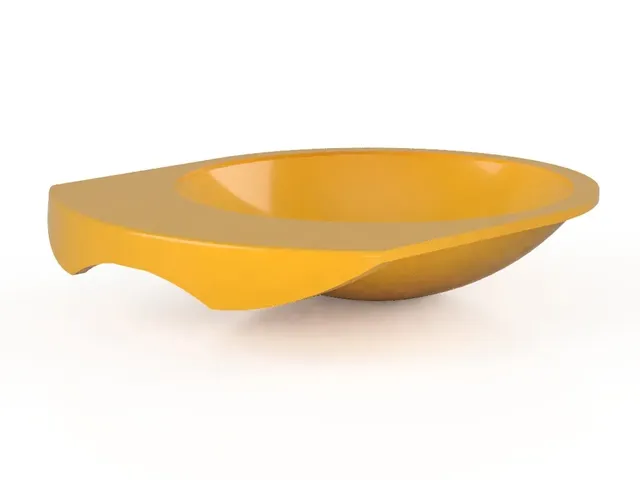 Sodastream Jet Drip Tray