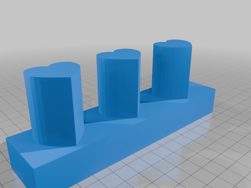 practical household items — miniatura 2