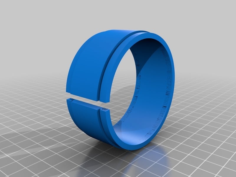 Arknights Bracelet