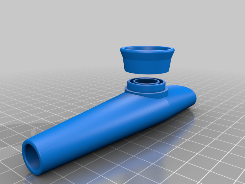 Ultrakazoo
