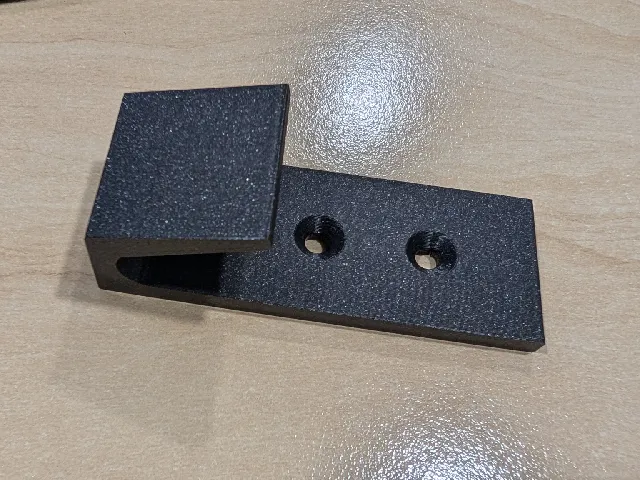 Towel Holder