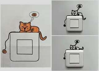 Image preview