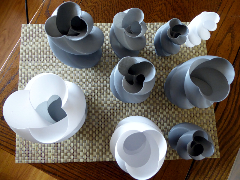 TriHelical Suite — miniatura 3