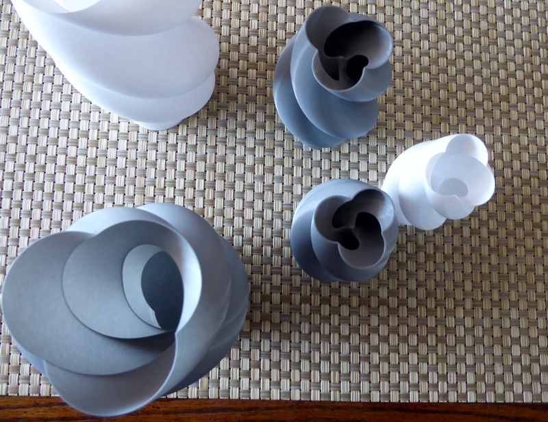 TriHelical Suite — miniatura 5