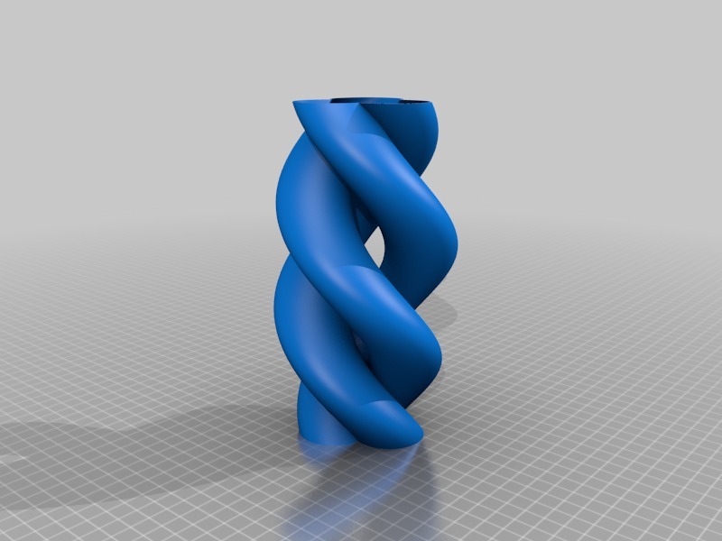 TriHelical Suite — miniatura 6