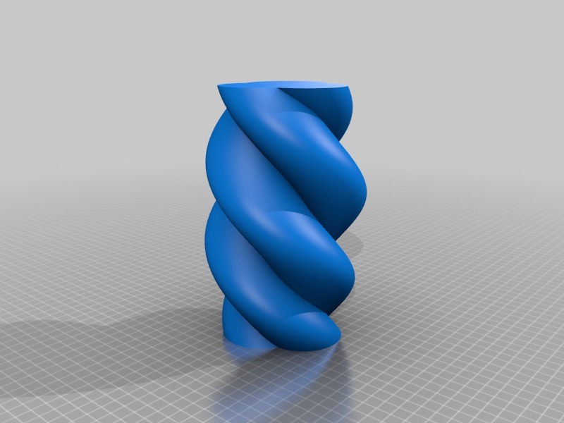 TriHelical Suite — miniatura 7