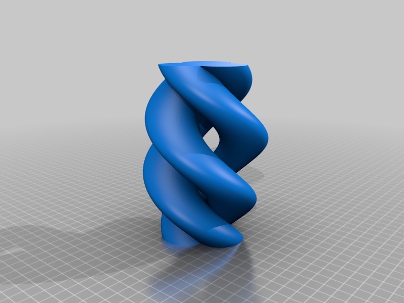 TriHelical Suite — miniatura 8