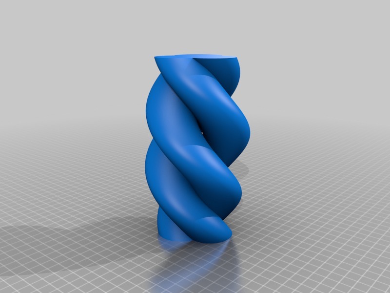 TriHelical Suite — miniatura 9