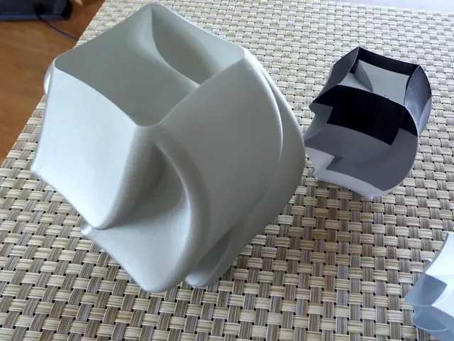 Quadrazquina Remix Round Corners
