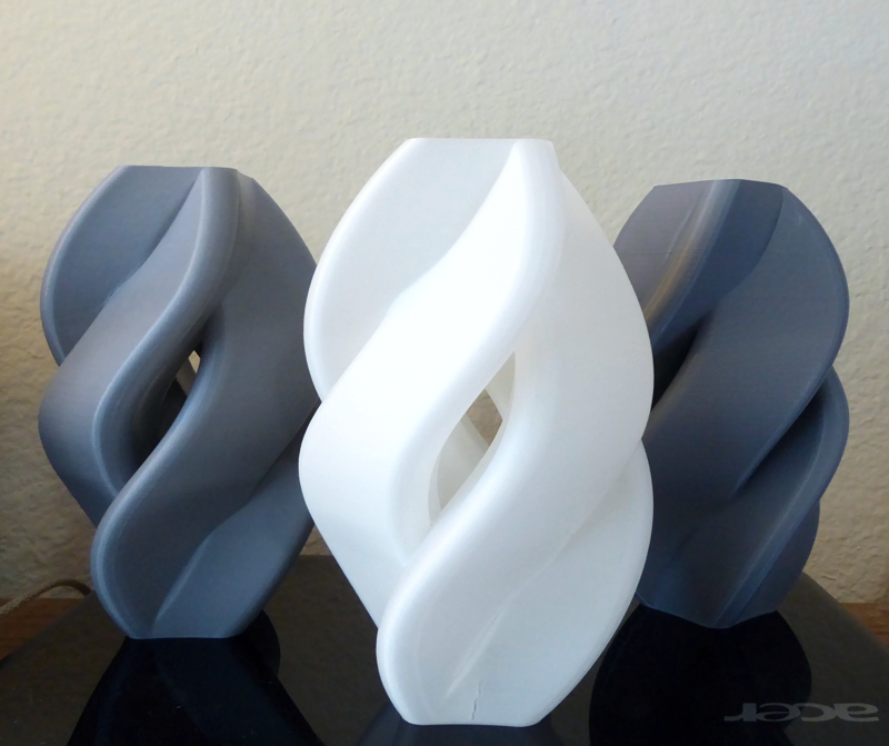 QuadTriHelix