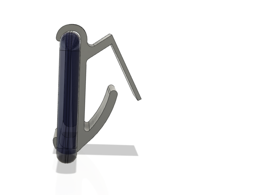 American airlines IphoneX Xs 11pro holder