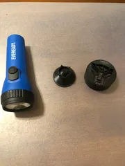 autobots (bat signal)