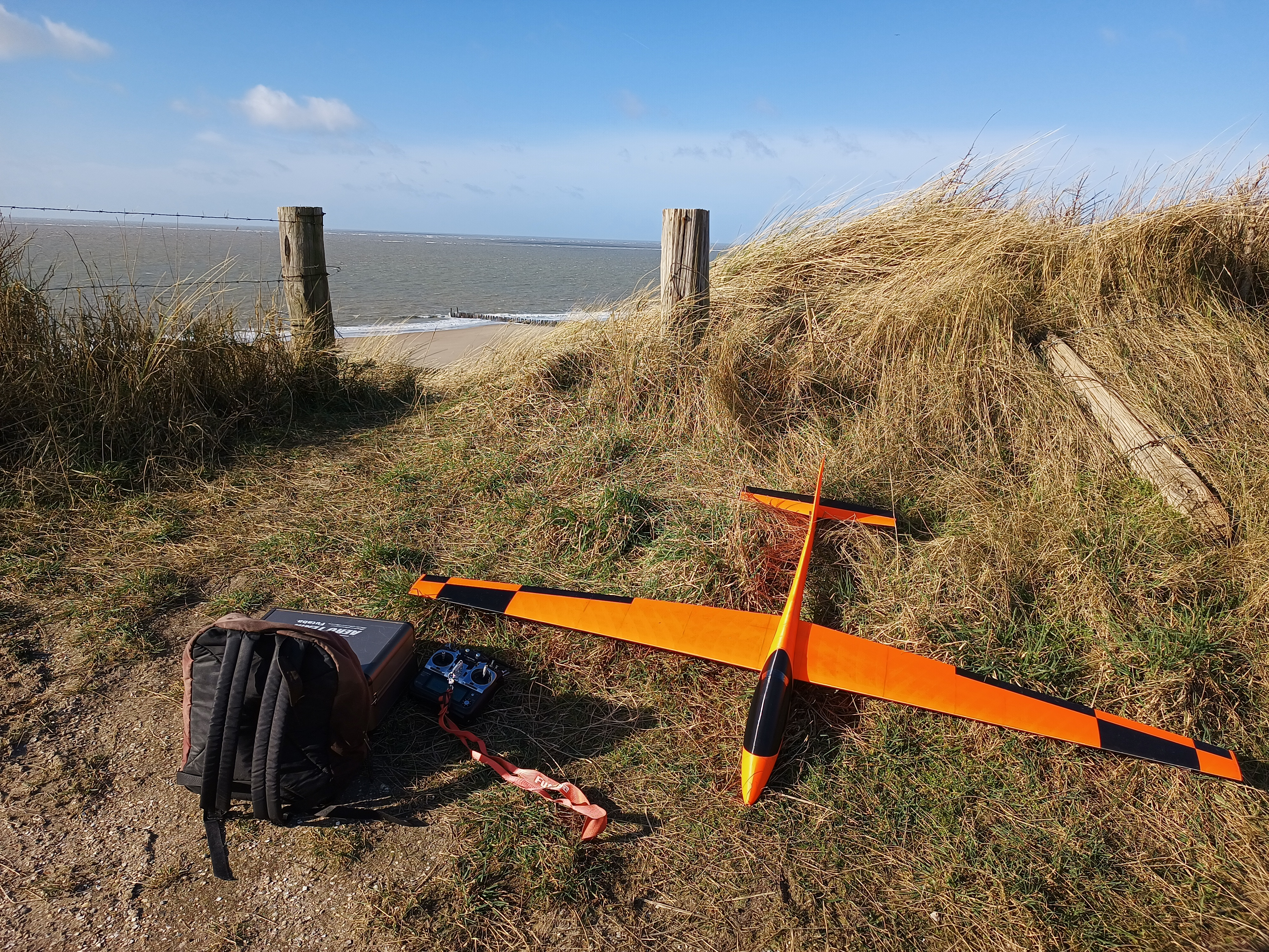 Swift S1 — miniatura 15