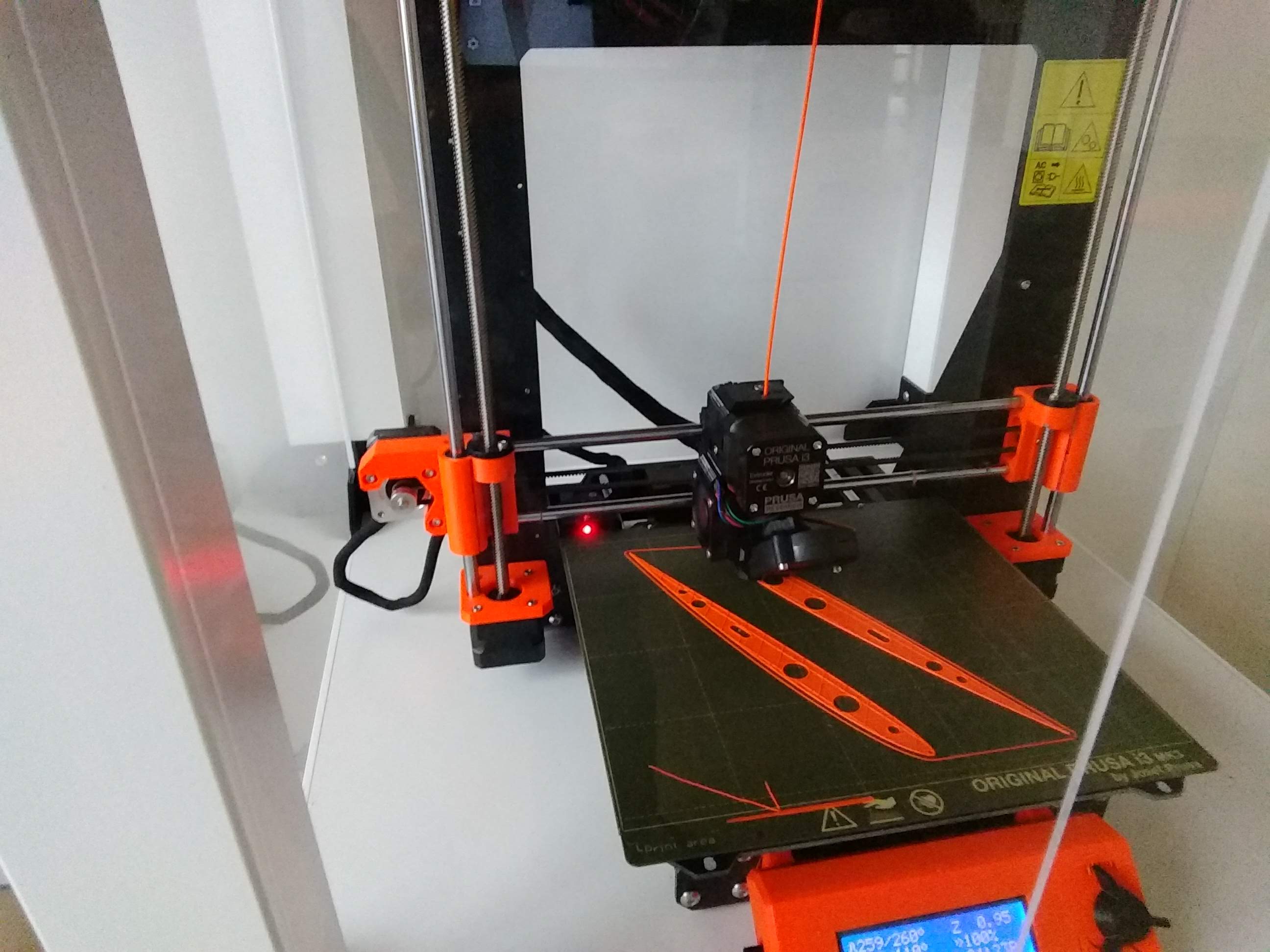 Swift S1 — miniatura 6