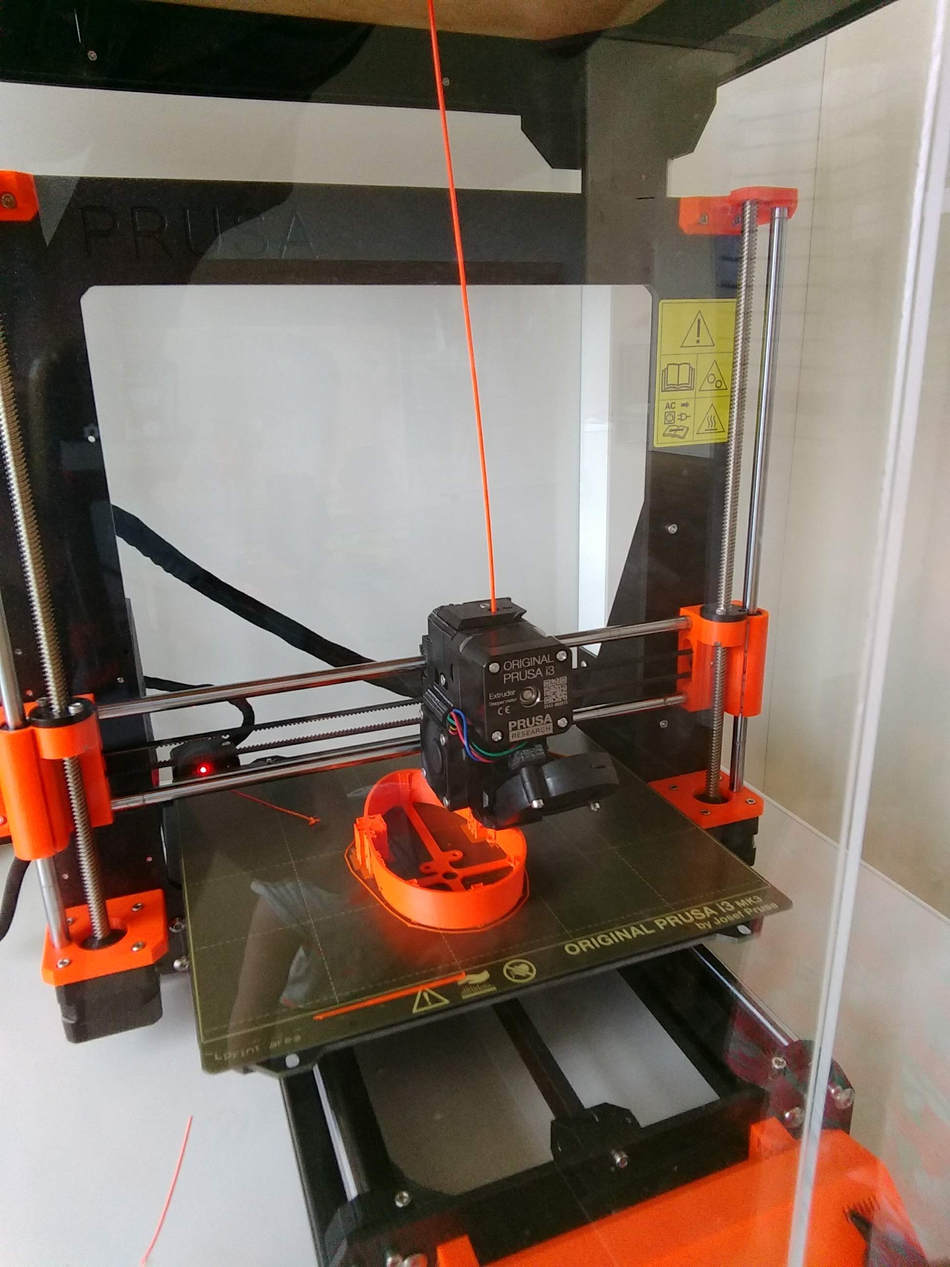 Swift S1 — miniatura 7