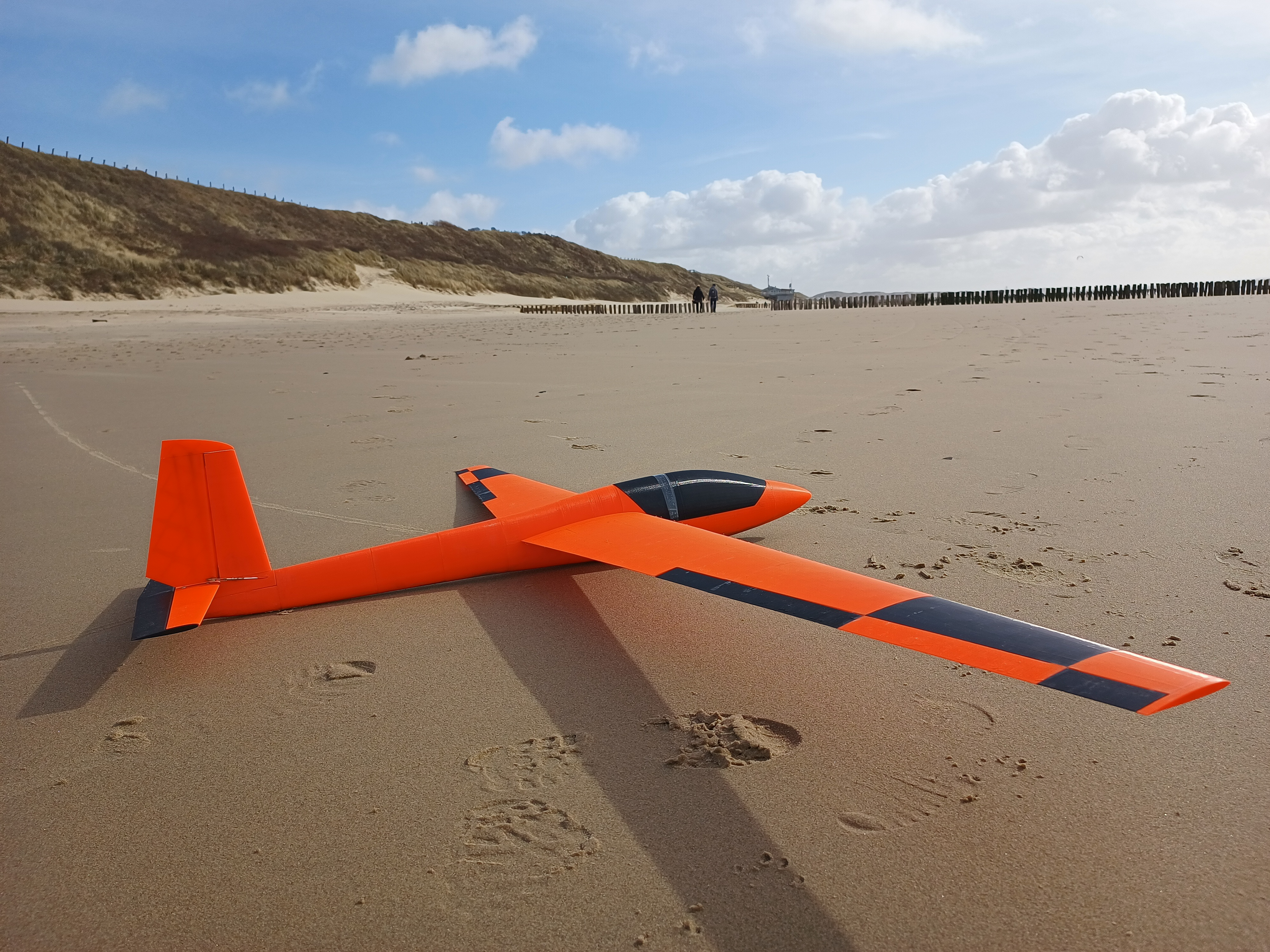 Swift S1 — miniatura 21