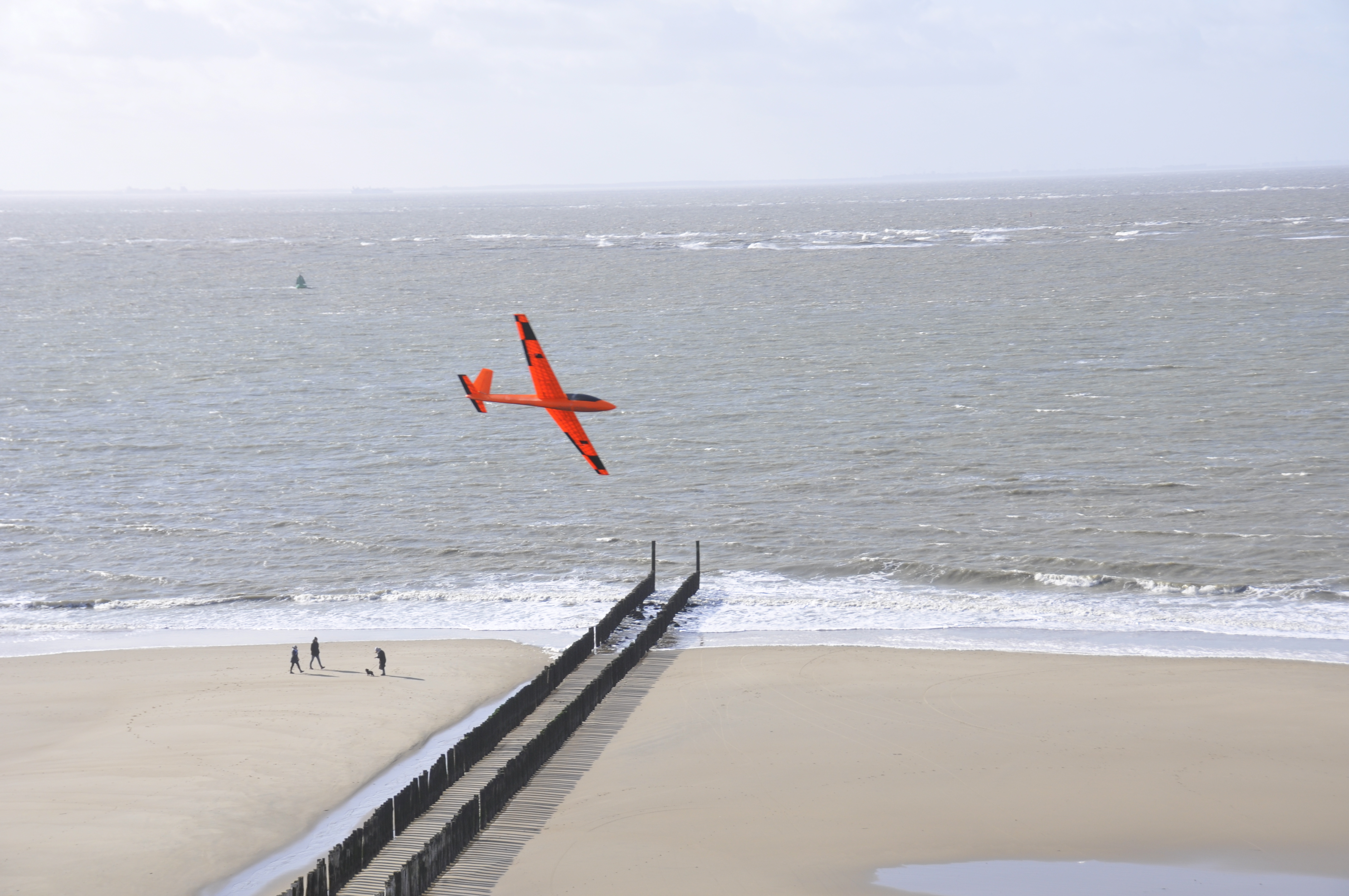 Swift S1 — miniatura 19