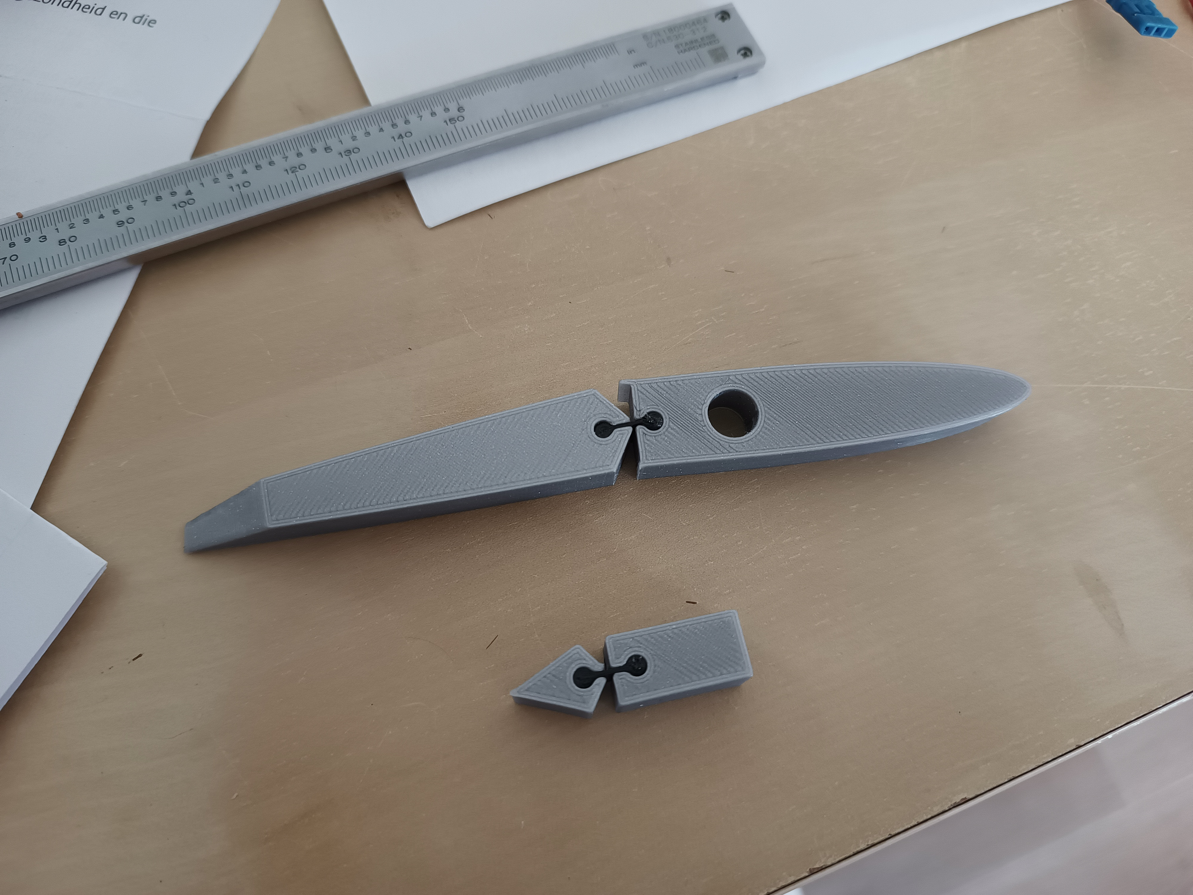 Swift S1 — miniatura 9