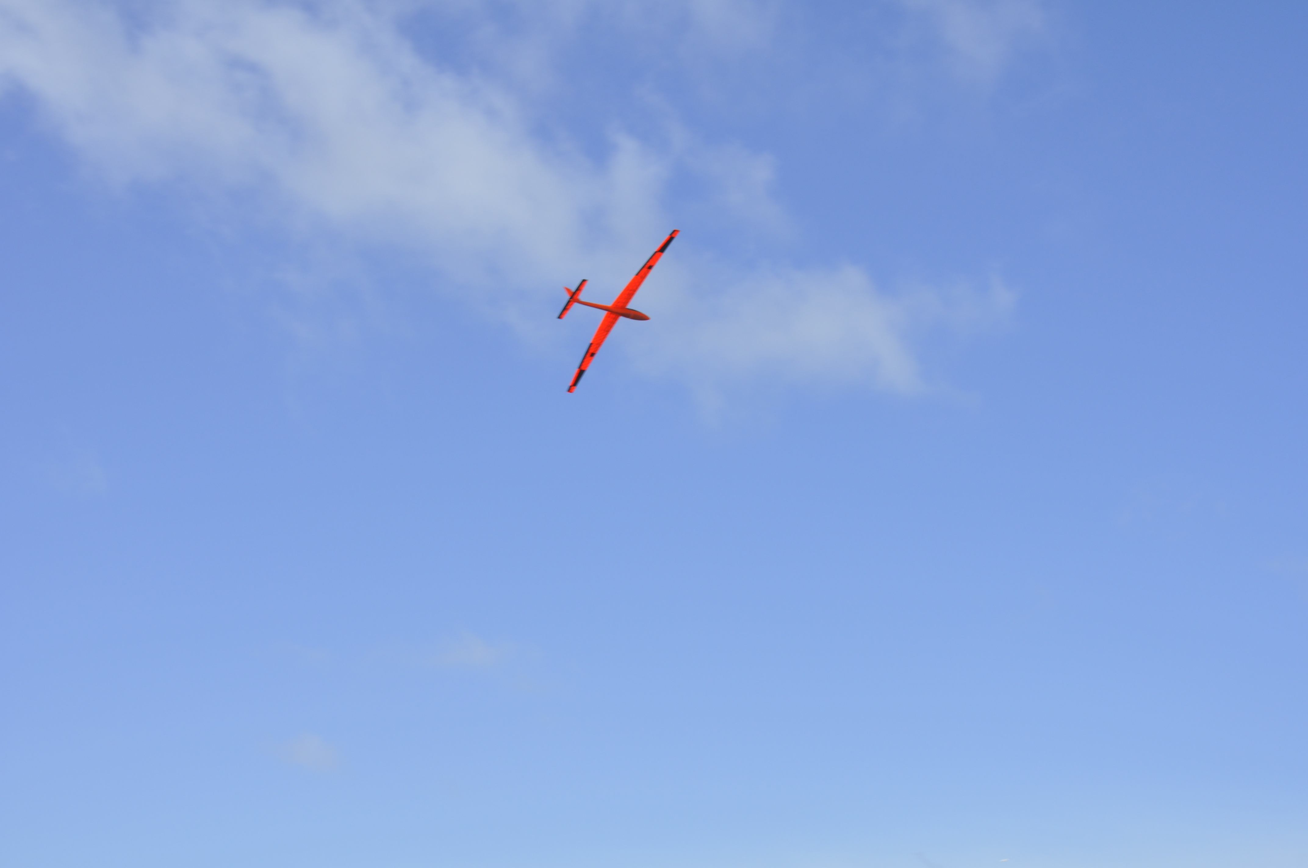 Swift S1 — miniatura 17