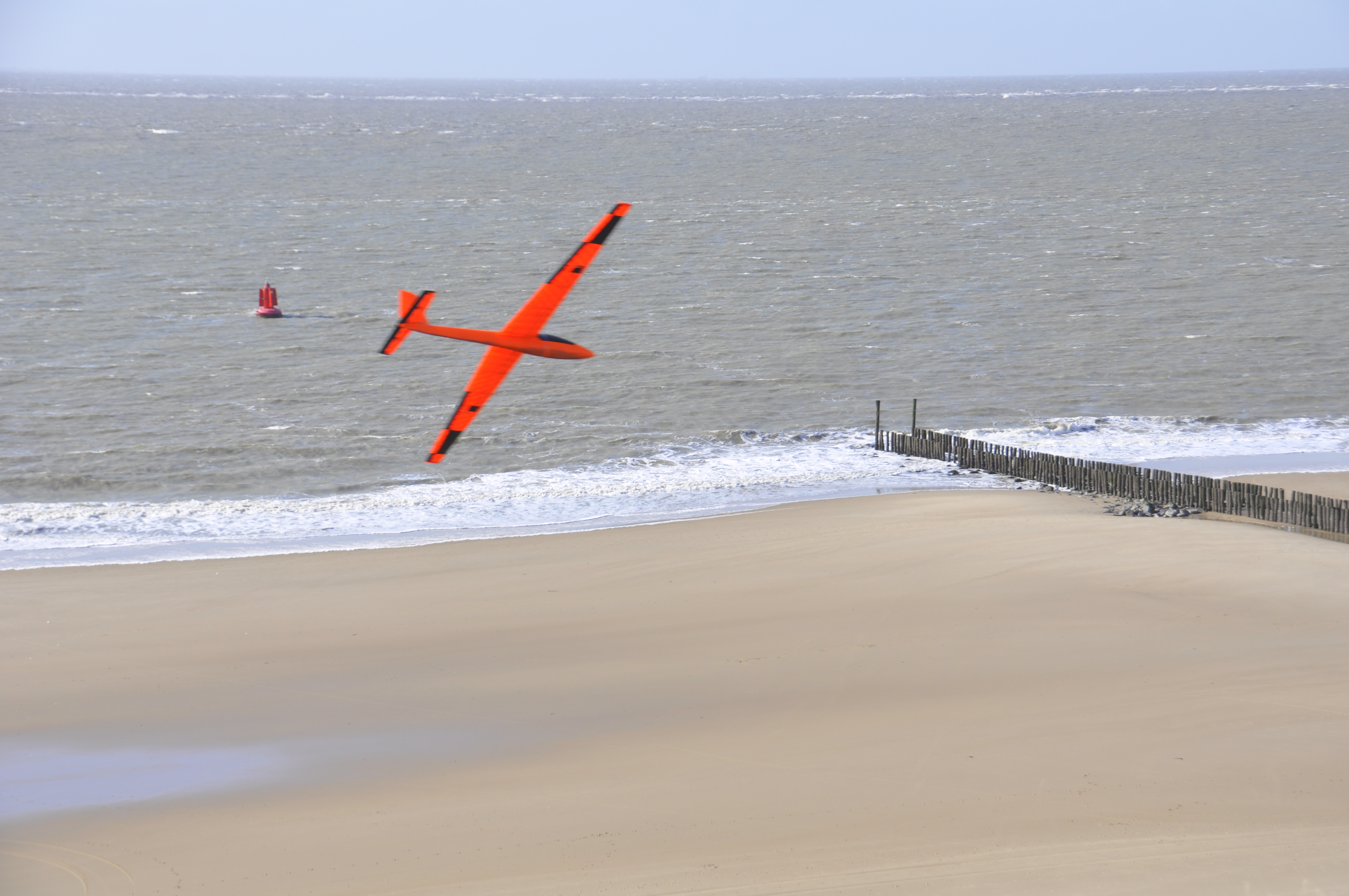 Swift S1 — miniatura 20