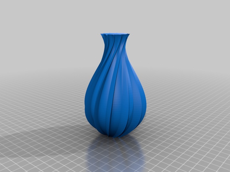 Swirl Jugs — thumbnail 3