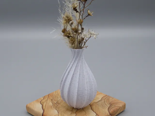 Swirl Jugs