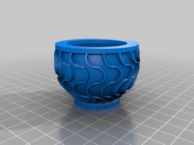 Turbowlz II