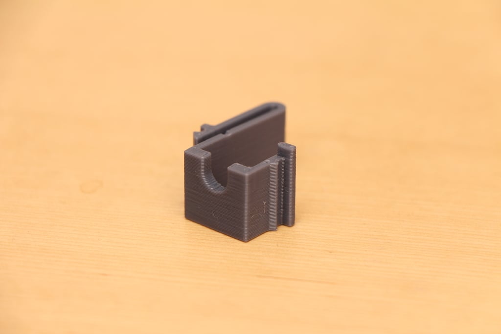 10" 12 module keystone patch panel and modules (blank, cable hole, SMA, toggle switch) — thumbnail 2