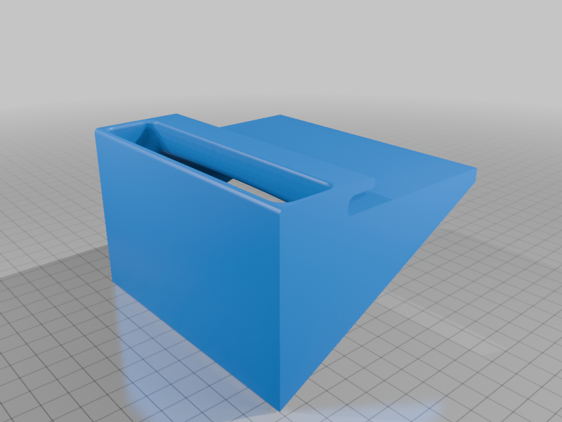 Car window vent — thumbnail 2