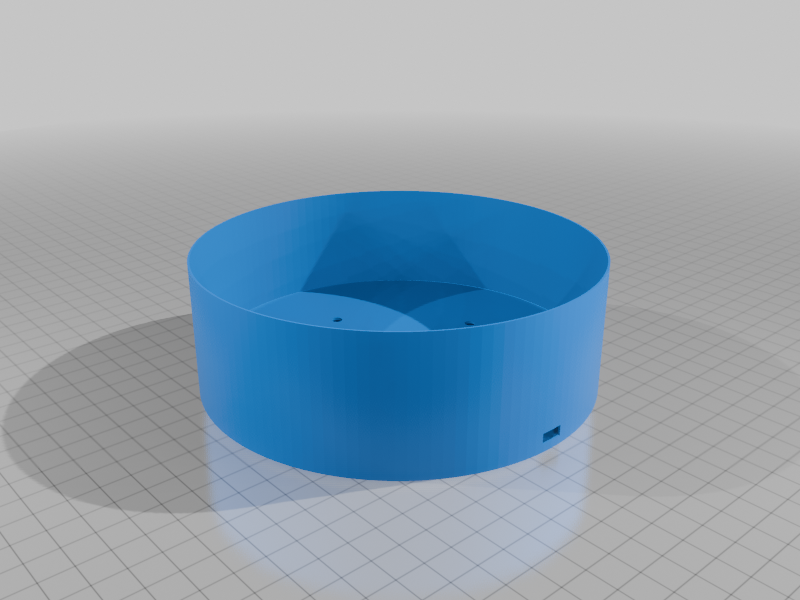 Desktop Lawn — miniatura 2