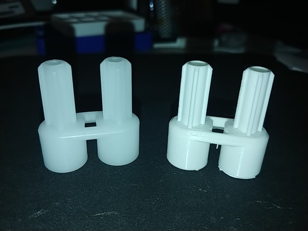 ChiliPAD or OOLER Drain Tool for CPC Quick Disconnect DPC Series couplings