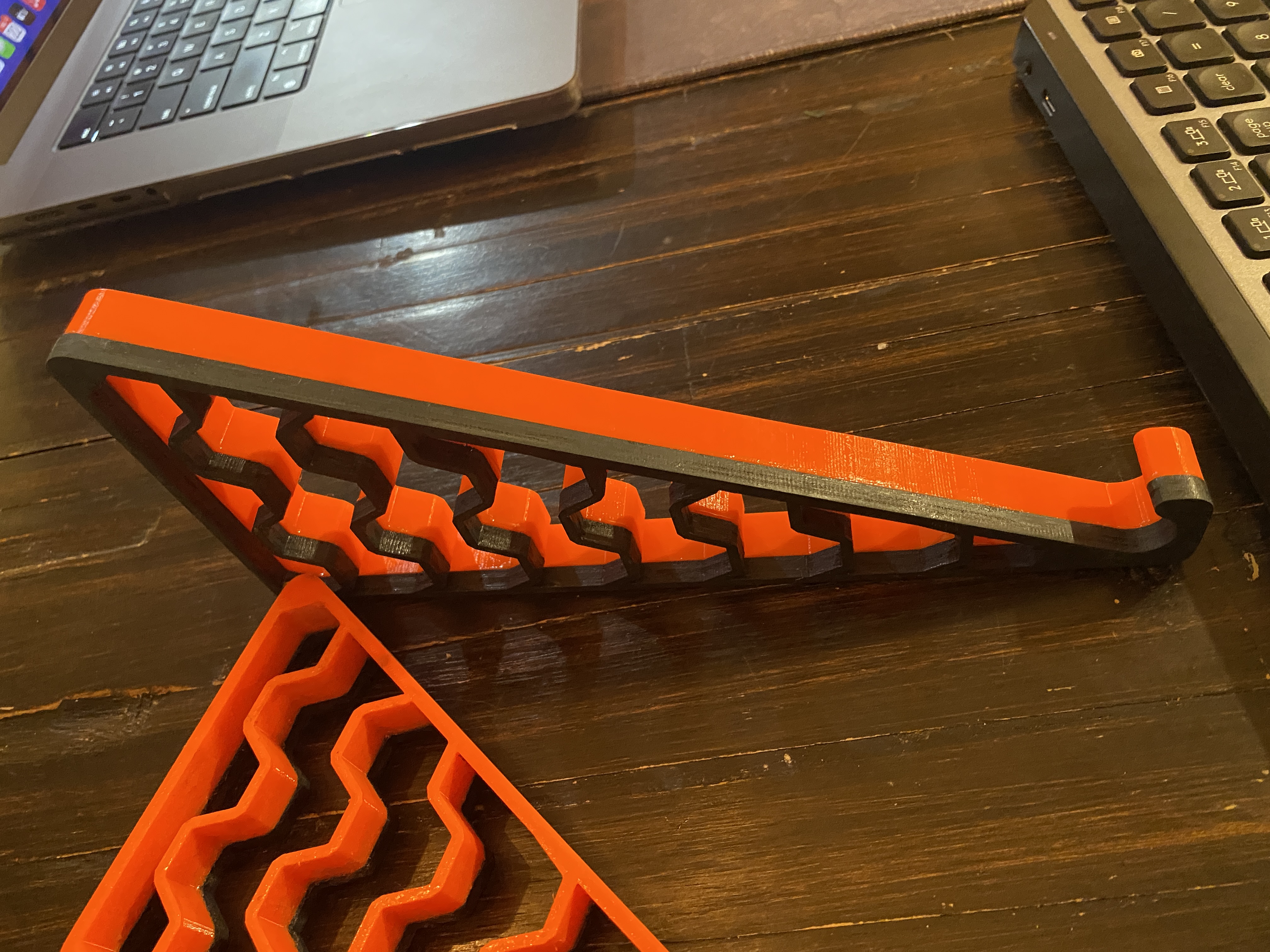 LaptopStand — miniatura 3