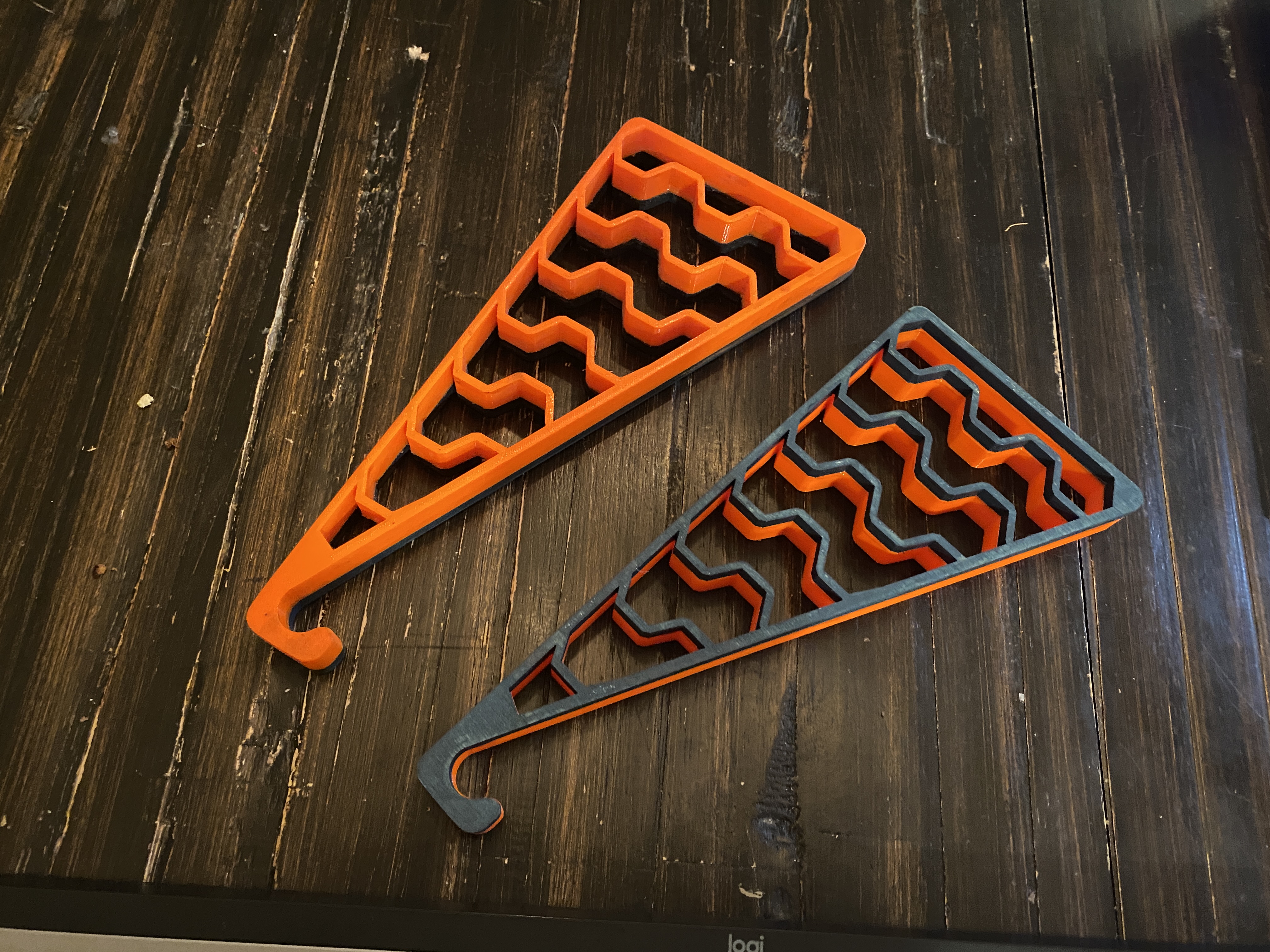 LaptopStand — miniatura 4