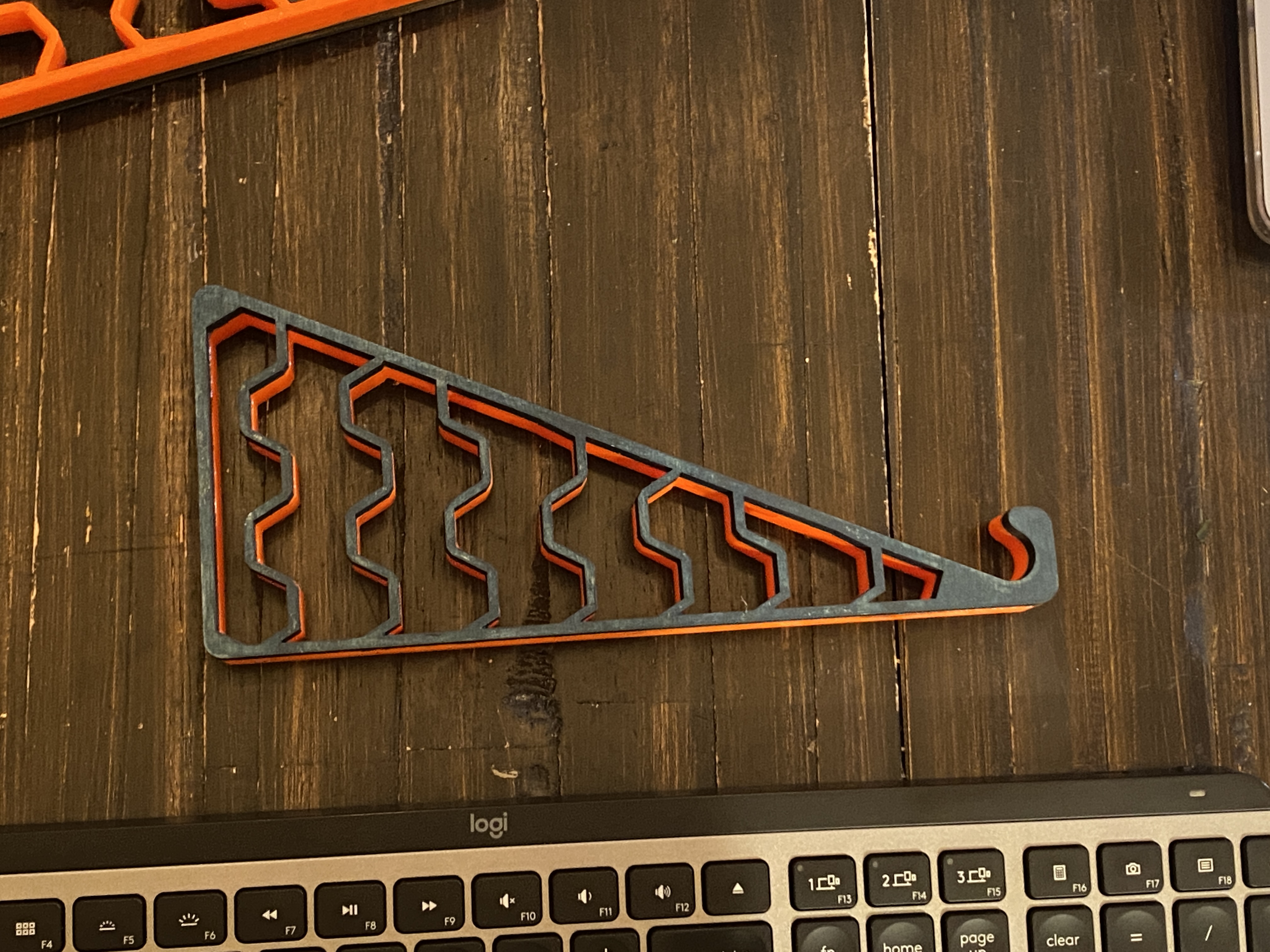 LaptopStand — miniatura 5