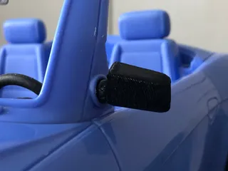 Image preview