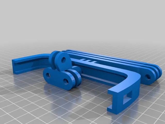 tripod for samsung Galaxy S4 Mini