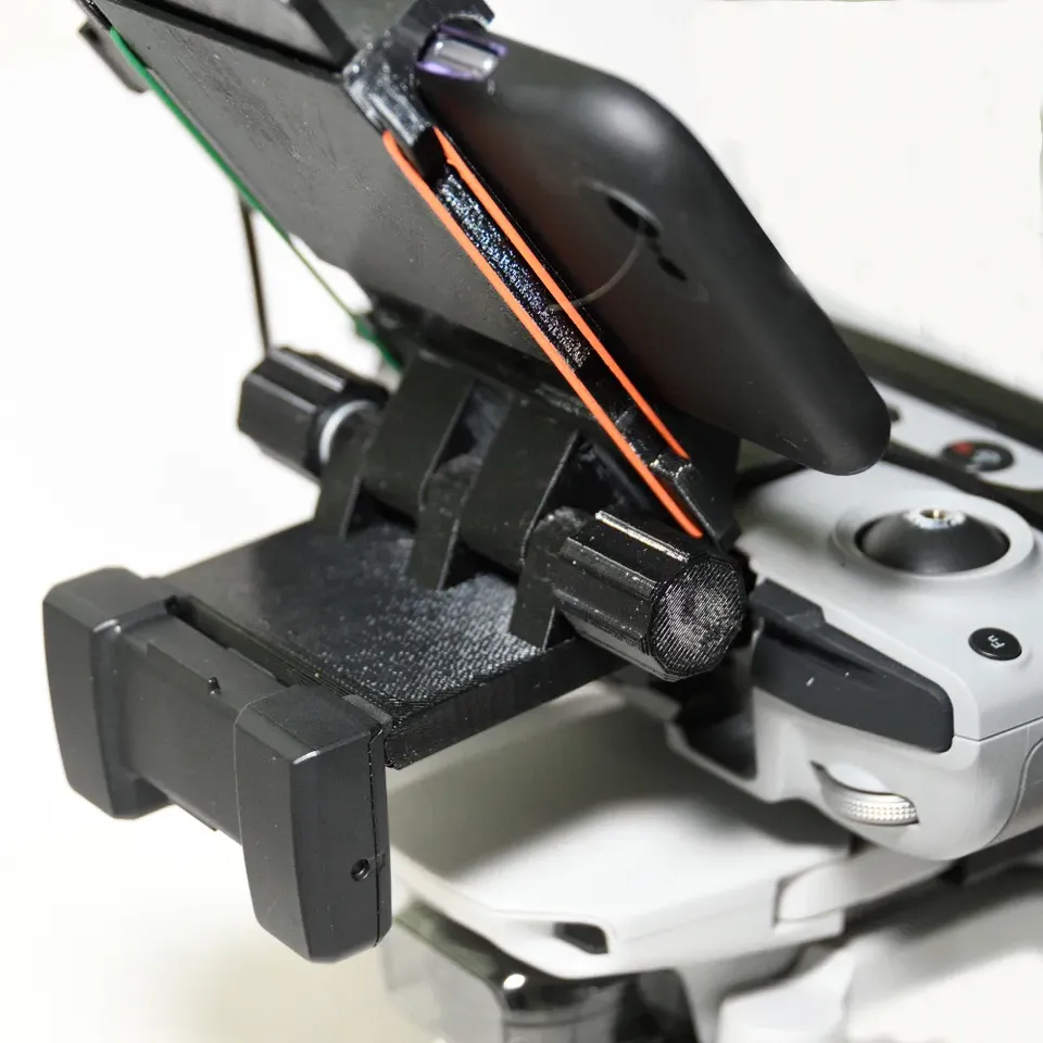 T TOOYFUL Gimbal Objektiv Glas Für DJI Mavic Mini 2 - Kamera Reparatur Ersatzteil