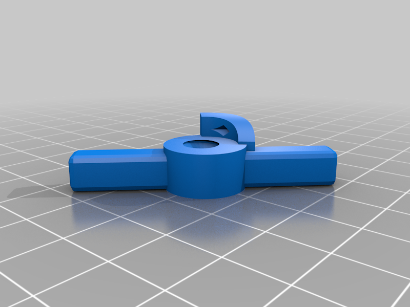 Miniatura 9 do modelo 3D Spring Factory (Parametric)
